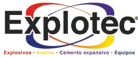 Explotec